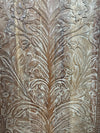 Tree of Life Door Hand-Carved wall art 