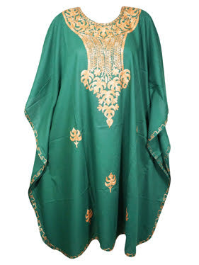 Women's Midi Flawless Deep
