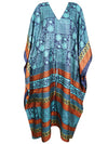 Womens Kaftan Dresses