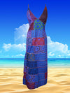 Womens Maxi Dress Purple Maxi Dresses Beauty M/L