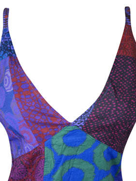 Womens Maxi Dress Purple Maxi Dresses Beauty M/L