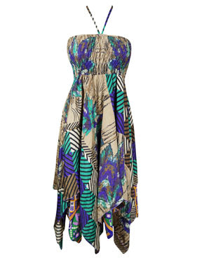princess polly baby blue dress We love a Boho Dress 😍🤩 Cora Maxi Dress Blue Boho - $199.99 Annette Maxi Dress  Boho - $199.99 Charlo Summer Online Thursday 17th