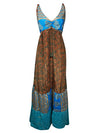 Womens Boho Maxi Dress Rumraisin Dresses