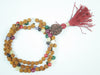 Meditation Nine Planets Navgraha Healing Mala Handmade Beads Japa Mala