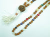 Healing Mala Beads Nine Planet Navgraha Reiki Meditation Yoga