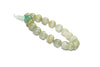 Natural Gem Stone Lucky Women's Bracelet Link Wrist Energy