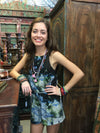 Healing Stona Mala Heart Chakra Nine Planet Navgraha Yoga Mala