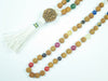 Healing Stona Mala Heart Chakra Nine Planet Navgraha Yoga Mala