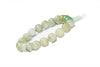 Natural Gem Stone Lucky Women's Bracelet Link Wrist Energy
