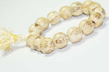  Bodhi Seed Bracelet Yoga Oriental Wood Buddha Bead Bracelets