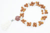 Meditation Healing Yoga Prayer Jaap Mala Meditation Mala