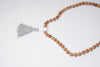 Meditation Beads for Yoga Jewelry Prayer Chanting Genuine Beads