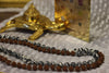 Nine planet Sacred Altar Evil Eye Prayer Beads Yoga Mala