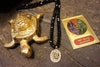 Sacred Geometry, Positivity Altar, Sri Karya Siddhi Yantra, Saturn