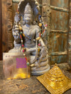 Success Altar -Shri Sainath Siddhi Yantra ,Navaratna Mala Sacred Geometry