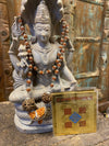 Negate and Nullify Altar - Kaal Sarp Yog Yantra