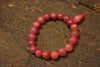 Sphatik Rudraksha Mala Shiva Shakti Yoga Mala Beads Yoga Necklaces