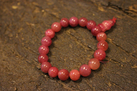Sphatik Rudraksha Mala Shiva Shakti Yoga Mala Beads Yoga Necklaces