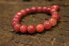 Sphatik Rudraksha Mala Shiva Shakti Yoga Mala Beads Yoga Necklaces