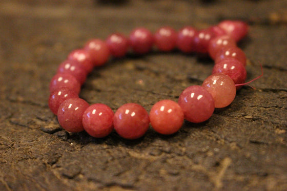 Sphatik Rudraksha Mala Shiva Shakti Yoga Mala Beads Yoga Necklaces