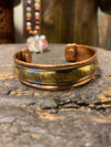 Nine Planets Veda Mala Beads Wards Off Negative Energies Meditation Mala