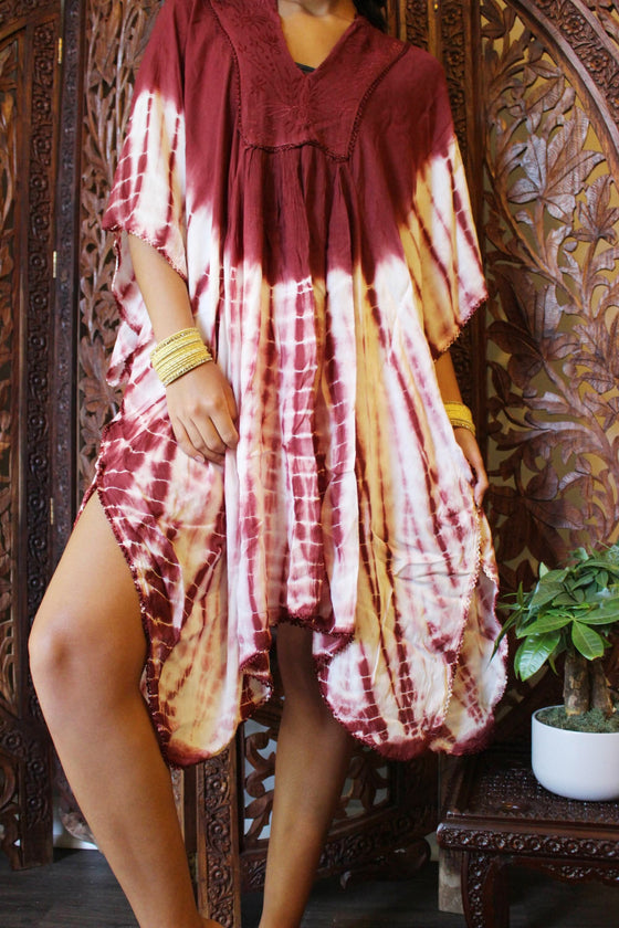 White Caftan Dress, Beach Holidays Kaftan, Knee Length Kaftan Dresses, White Caftan Dress, Beach Holidays Kaftan, Knee Length Kaftan Dresses,
