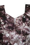 Wear Nighty, Cotton Night Dress, Sleep Dress, Casual L