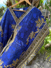 Beach Coverup Kaftan for Women Housedress Oversized Travel Dress 2XL