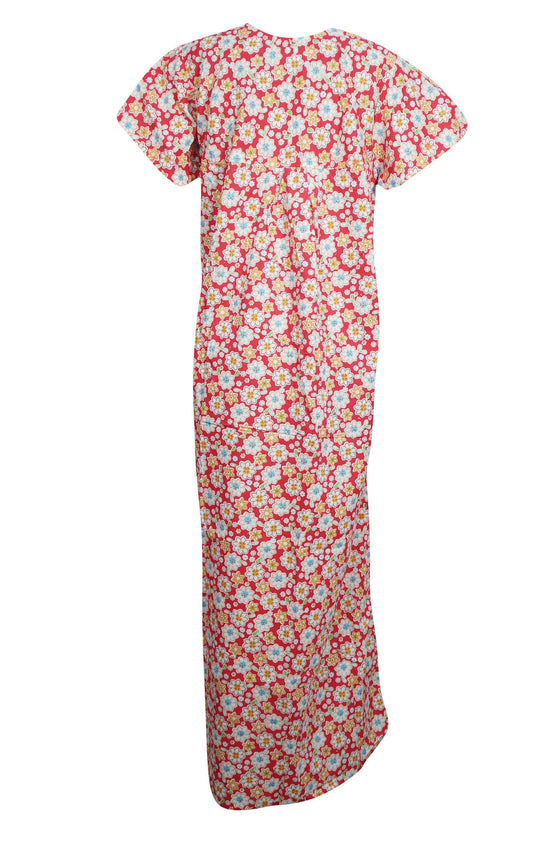 Boho Maxi Dress | Buy Handmade Holiday Outfits and Travel Dresses - Mogul Interior Boho Maxi Dress | Buy Handmade Holiday Outfits and Travel Dresses - Mogul Interior